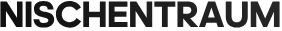 Nischentraum